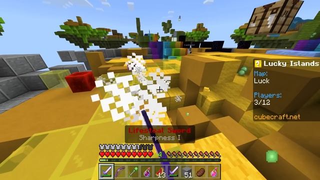 Minecraft Bedrock NEW Editor Gamemode смотреть онлайн