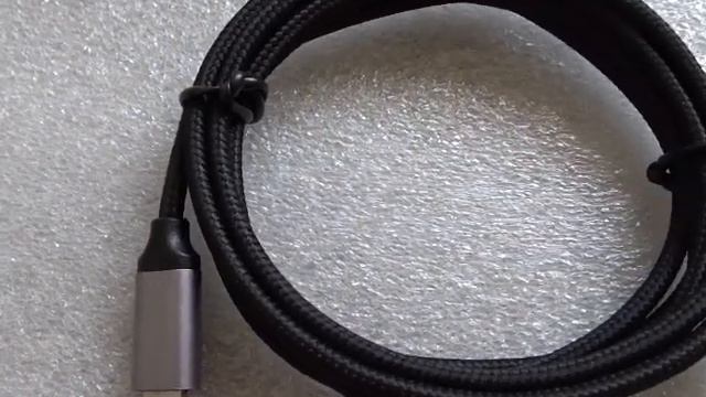 Кабель AUX с цап для iPhone смотреть онлайн