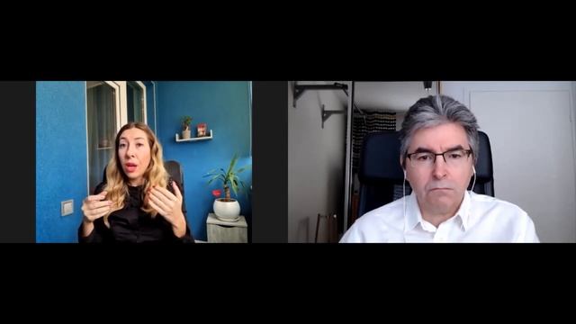 Зачем нужна агрессия в отношениях смотреть онлайн