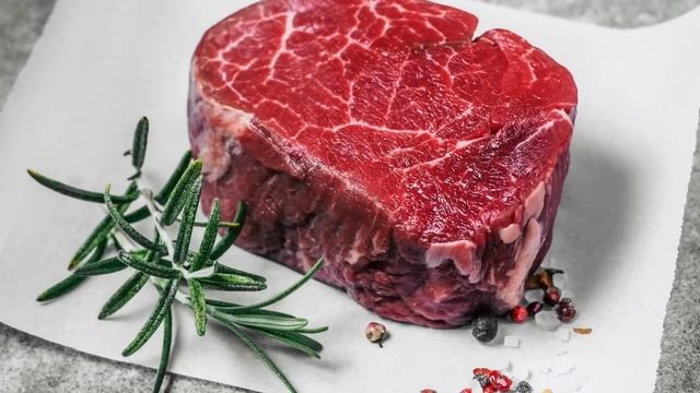 ПОСЛЕДСТВИЯ НЕИЗБЕЖНЫ! Как не сократить себе Годы Жизни! смотреть онлайн
