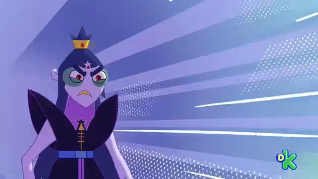 Kung Fu Wa (capitulo Completo). ◇