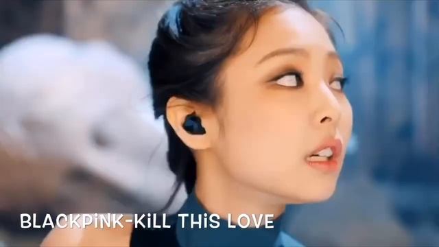 K POP VS Q POP. Выбери одну из двух ❗️❗️❗️|meydxn