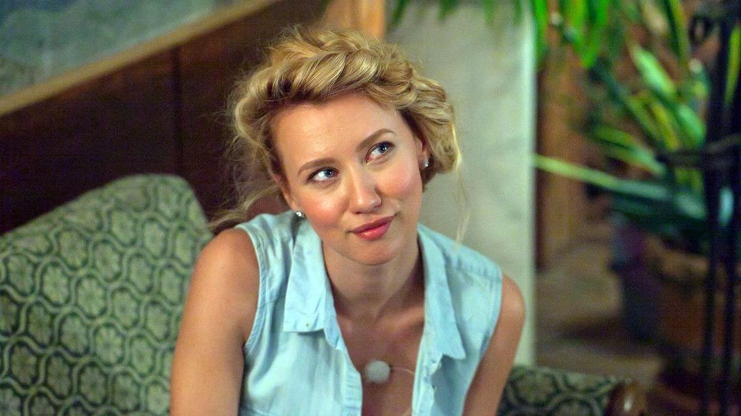 Лавстори Трейлер Фильм 2022 смотреть онлайн