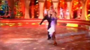 Грищук, Платов, НГ-2006