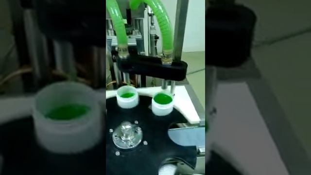 Производсто Массажного геля с конским каштаном от dr c Tuna смотреть онлайн