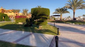 Malikia Abu Dabab Aquapark Beach Resort 5*, ПРЕКРАСНЫЙ ОТЕЛЬ ПО ХОРОШЕЙ ЦЕНЕ, Египет, Марса Алам