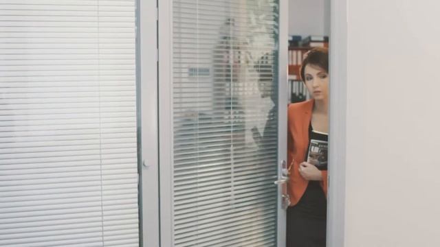 . Промо-ролик для курсов личностного роста смотреть онлайн