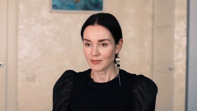 Тренды аксессуаров. Серьги каффы. смотреть онлайн