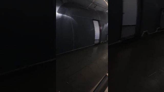 Cheb avto box комплект для полировки автомобиля смотреть онлайн