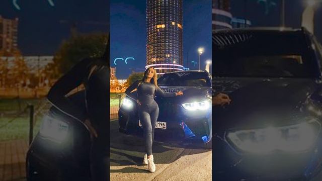 Don Diablo & Keanu Silva - King of My Castle (Don Diablo Edit) смотреть онлайн
