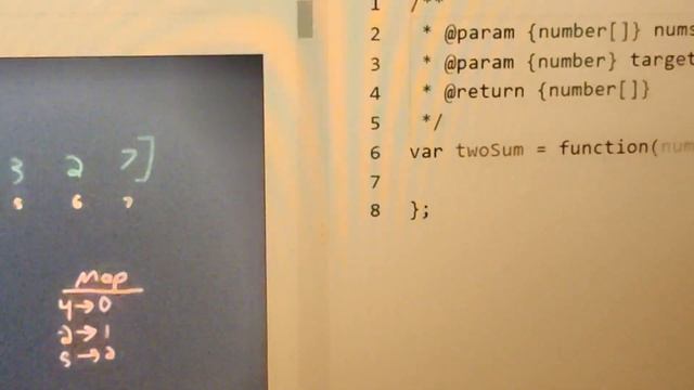 My F up programming journey / Even i got the question wrong. #dsa #dsabeginner смотреть онлайн