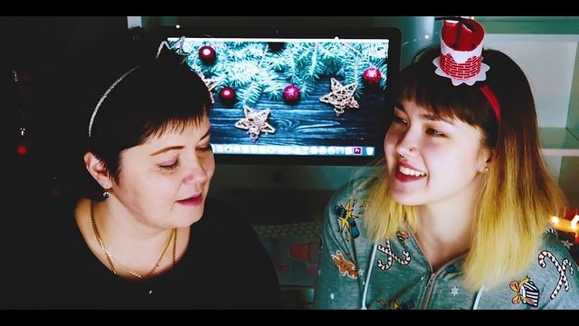 МОИ ДЕТСКИЕ ПИСЬМА ДЕДУ МОРОЗУ (И НЕ ТОЛЬКО...) смотреть онлайн