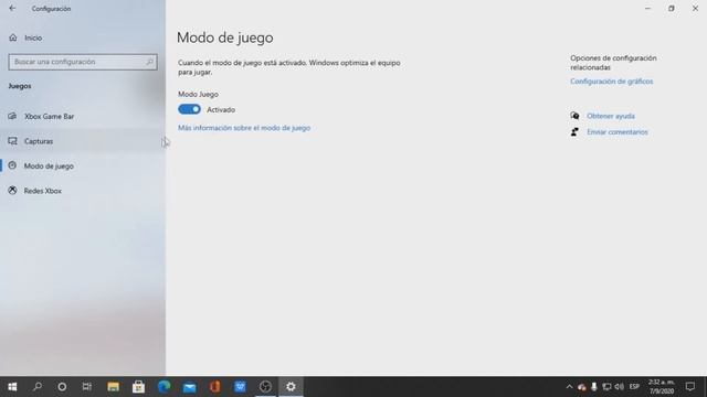 Como Grabar Gameplays En PC 2020 | Xbox Game Bar | Windows 10 смотреть онлайн