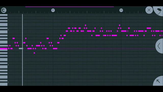 Free flm song remixគេជាព្រះច័ន្ទយើងជាទន្សាយ смотреть онлайн