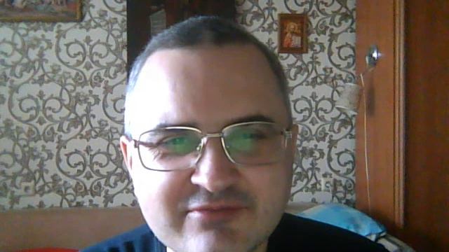 Лекция 473 Вступление. Письмо первое смотреть онлайн