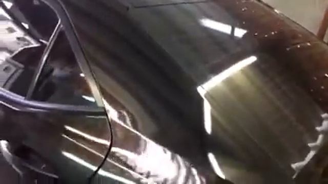 Corolla totalmente envelopado black piano intermediário Oracal 651 19 981418915 смотреть онлайн