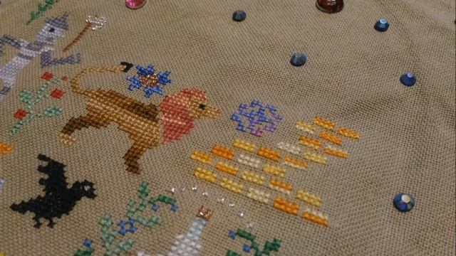 СП "Изумрудный город" от Совиного Леса (часть 3) + аудиокнига смотреть онлайн