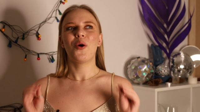 ПЛЮСЫ работы в БЬЮТИ-сфере смотреть онлайн