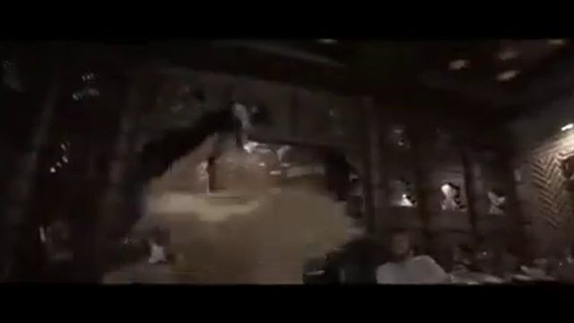 Вечер в чайхане "Чорсу.рус" смотреть онлайн
