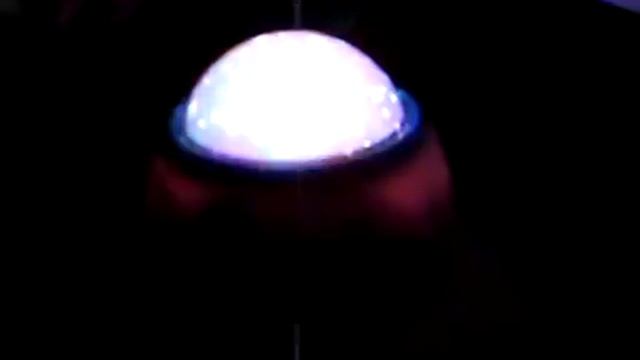 Музыкальный будильник с проекцией звездного неба смотреть онлайн