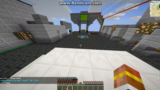 подписчик даёт ресов :::::::::::::::::::::DDDDDDDDDDD смотреть онлайн