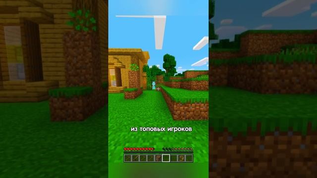 ?Майнкрафт, но это сервер АНАРХИИ 3b3t | Дронио #shorts #minecraft #майнкрафт смотреть онлайн