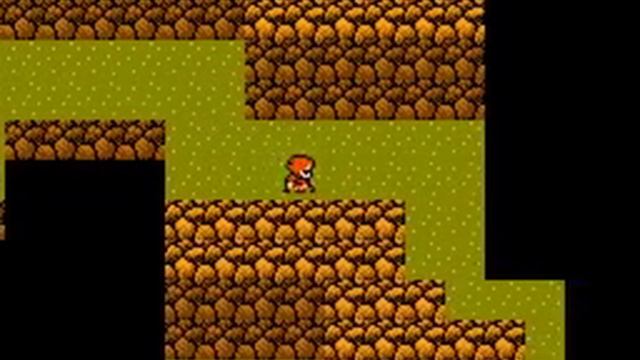 [ПРОХОЖДЕНИЕ] - Final Fantasy II - 6/42 - В поисках Мифрила смотреть онлайн