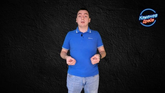 Правда о компании Chery/Стоит ли с ними связываться? Минусы тиго! смотреть онлайн