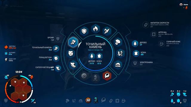 D:\Documents\Gerakl\Видокики\Desktop Проект Дарго смотреть онлайн
