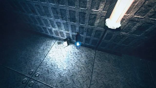Fps Creator Game - Houston, we have a problem смотреть онлайн