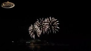 Rihanna - Diamonds (Gukovskiy)