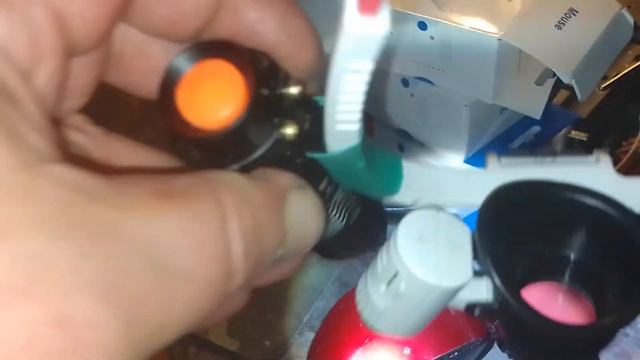 як купувати дешевше ніж на алі-експрес та алібаба aliexpress та Alibaba жмоты порівняно з цим Е СЕН смотреть онлайн