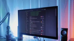 24 ЧАСА ГОТОВИМ ЕДУ НА КАМНЕ!!!