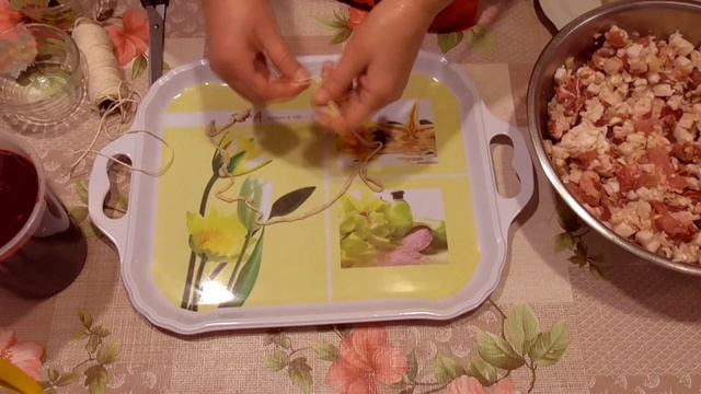 Футуристический технологический прогноз