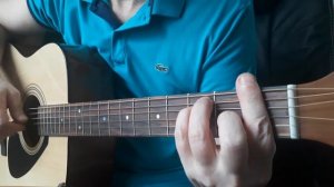 А.Розенбаум, Размышления на прогулке. Аккорды.