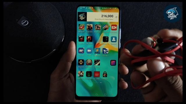 Bluetooth tricks new | Android secret trick | wireless devices battery Shark boy sl смотреть онлайн