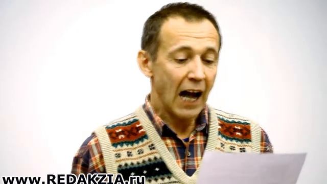 Сергей Седов. Сказки и страшилки смотреть онлайн