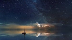 Расслабляющая музыка для родов