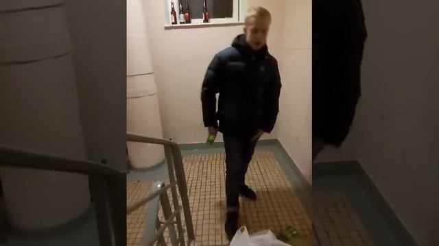 Кузен в падике смотреть онлайн