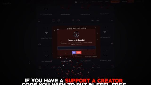 HOW TO GET ROBLOX LIMITEDS FOR CHEAP! смотреть онлайн