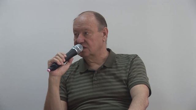 НЕБОДОН смотреть онлайн