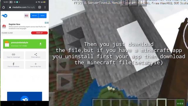 ✓How to get Siren head skin on Minecraft смотреть онлайн