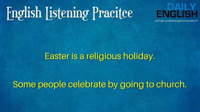Practice Improve Listening English Online & Free - Practice Listening In English Everyday