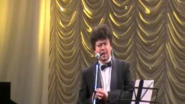 Отрада.В.Огнев.mp4 смотреть онлайн