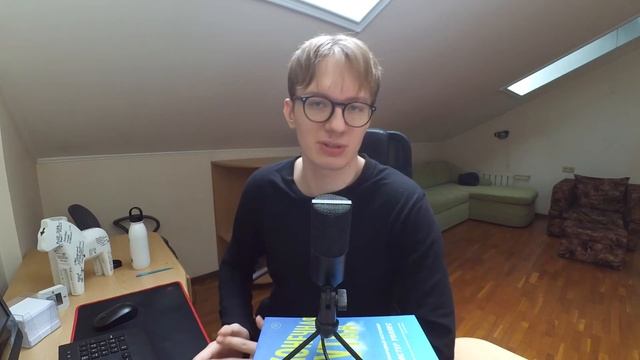 Как перестать РАЗДРАЖАТЬСЯ на людей смотреть онлайн