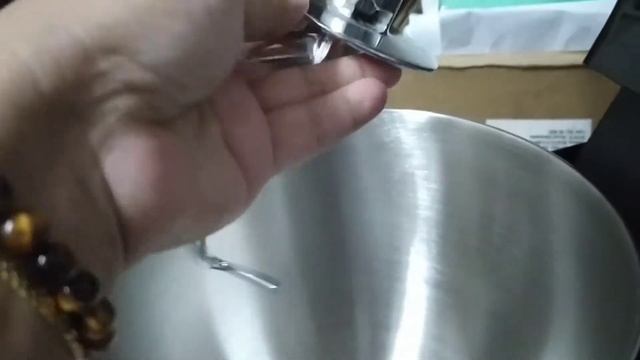 My new SOKANY MIXER смотреть онлайн