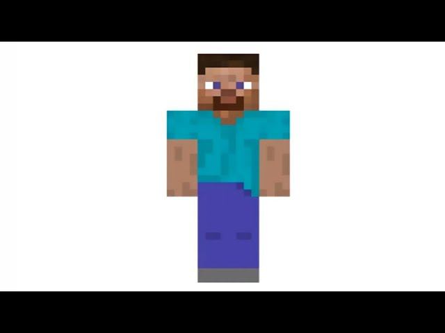 64 бит 32 бит 16 бит 8 бит 4 бит 2 бит 1 бит - Стив Майнкрафт смотреть онлайн