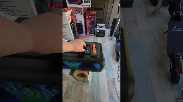 Vipe nitro X3pro отчёт покупателю ⚠️для заказа +79250281767ватсап,вайбер ?www.mu-zon.ru смотреть онлайн