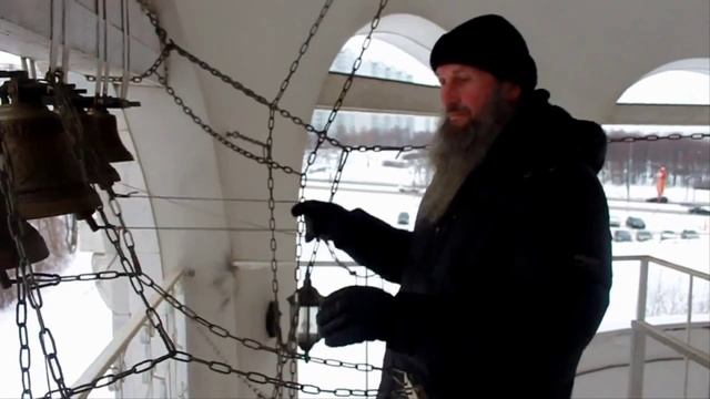 Господи помилуй нас смотреть онлайн