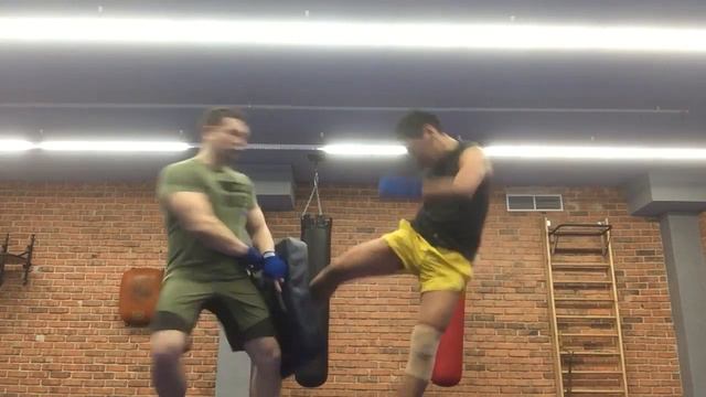 Калмыки звери!!! This is Spartaaa смотреть онлайн